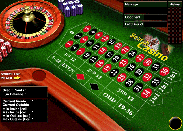 online-casinos.gif