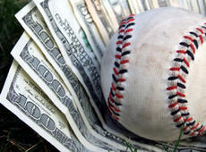 How To Bet on Baseball