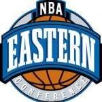 Eastern Conference NBA
