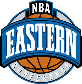 Eastern Conference NBA