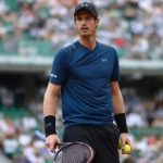 Andy-Murray-ATP