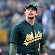 jed-lowrie-oakland-athletics