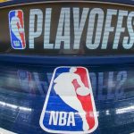 NBA-Playoffs-logo
