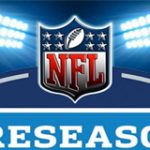 NFL-Preseason-logo