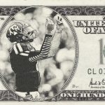 football money
