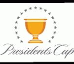 presidents cup